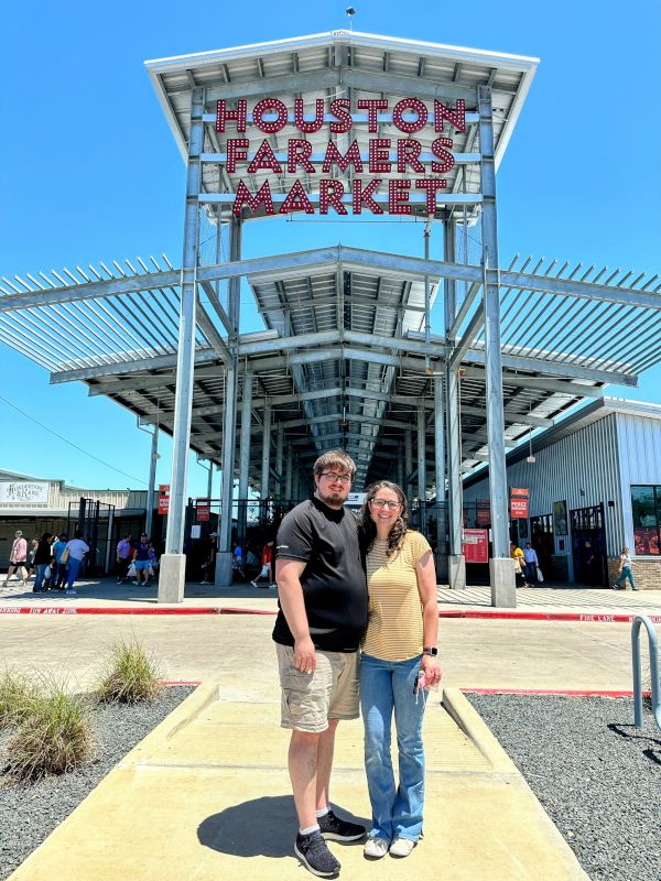 Exploring Every City With a MLB Park!